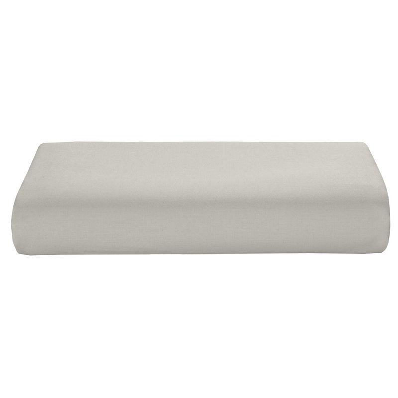 20704-02457-7295-Priori-lenco-Casal-Quenn-Cinza-C-Elastico-AM-5148-1-58M-X-1-98M-X-35CM-1