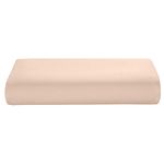 20705-02457-7294-Priori-lenco-Casal-Full-Salmao-C-Elastico-AM-5148-1-38M-X-1-88M-X-35CM-1