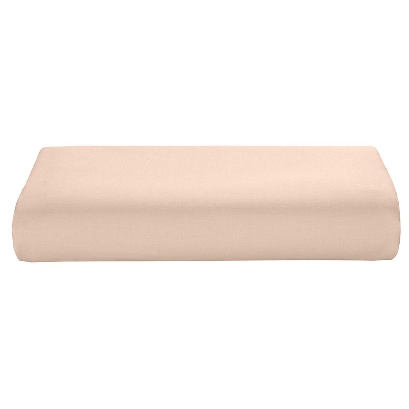 20705-02457-7294-Priori-lenco-Casal-Full-Salmao-C-Elastico-AM-5148-1-38M-X-1-88M-X-35CM-1