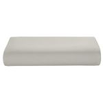 20706-02457-7295-Priori-lenco-Solteiro-Cinza-C-Elastico-AM-5148-90CM-X-2-00M-X-35CM-1