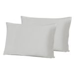 20707-02457-7295-Kit-fronha-priori-AM-5148-Liso-C-2-PCS-70CM-X-50CM-Cinza-1