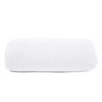 20709-02457-0007-Colcha-Casal-Queen-AM-1558-II-Liso2-40M-X-2-50M-Branco-1