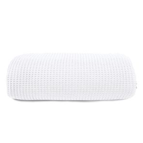 Colcha Queen Döhler Piquet AM-1558 II Branco