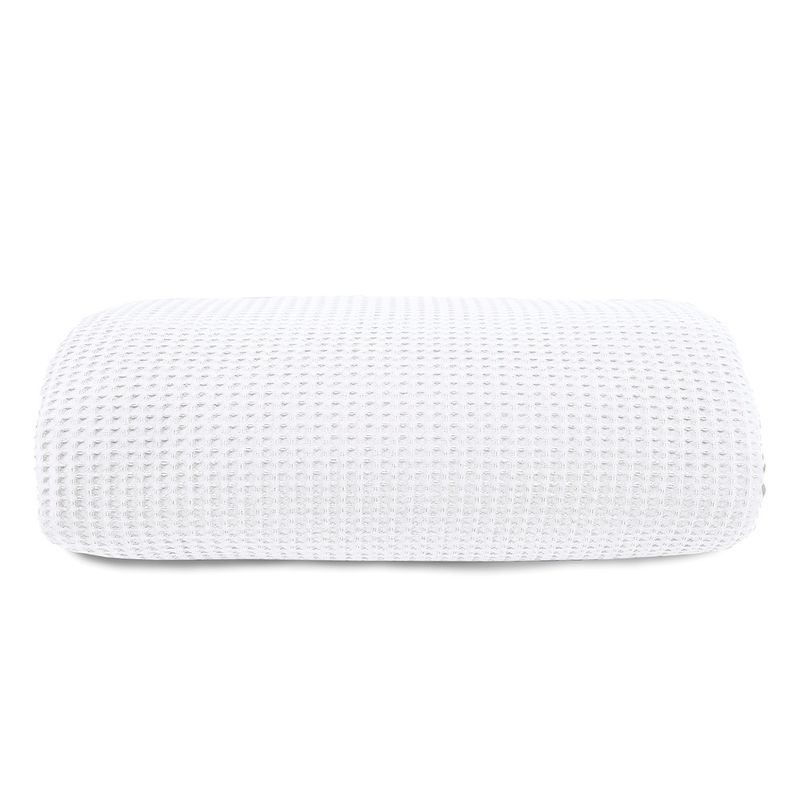 20709-02457-0007-Colcha-Casal-Queen-AM-1558-II-Liso2-40M-X-2-50M-Branco-1