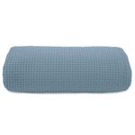 20710-02457-7548-Colcha-Solteiro-Dohler-Piquet-AM-1558-II-Azul-1