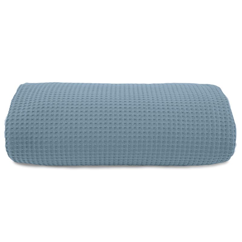 20710-02457-7548-Colcha-Solteiro-Dohler-Piquet-AM-1558-II-Azul-1
