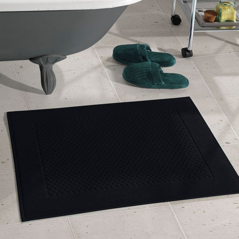 14771-15618-0910-Piso-prime-AF-1386-910-50CM-X-70CM-preto-2