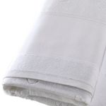 20544-28195-0007-Toalha-rosto-Verona-50-cm-X-80-cm-Branco-2