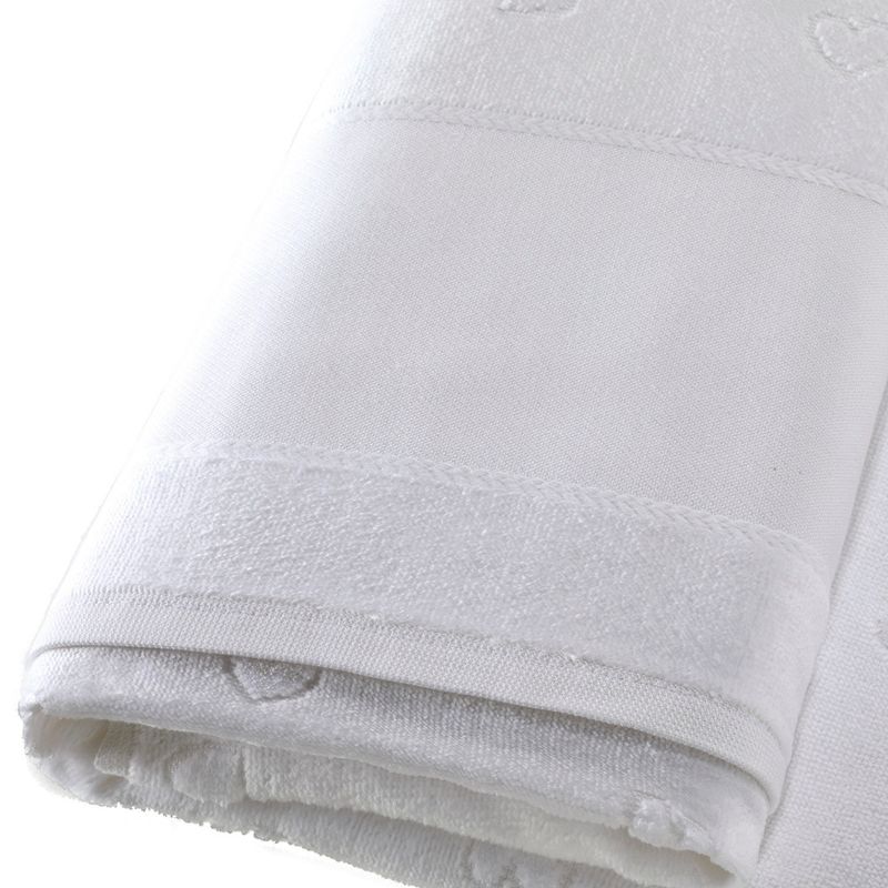 20544-28195-0007-Toalha-rosto-Verona-50-cm-X-80-cm-Branco-2