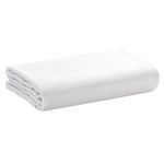 20704-02457-0007-Priori-lenco-Casal-Queen-branco-C-Elastico-AM-5148-1-58M-X-1-98M-X-35CM-2