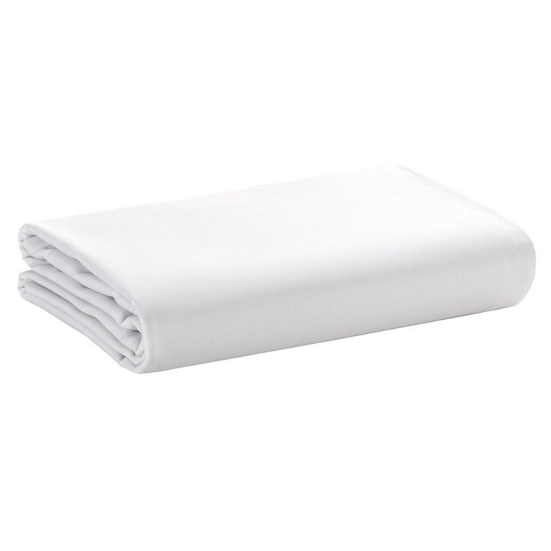20704-02457-0007-Priori-lenco-Casal-Queen-branco-C-Elastico-AM-5148-1-58M-X-1-98M-X-35CM-2