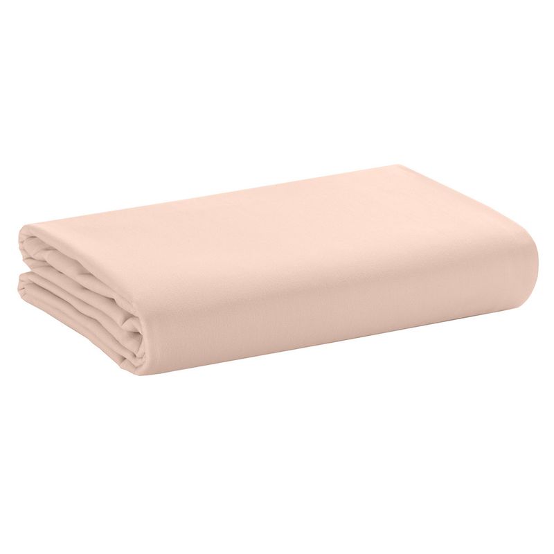 20705-02457-7294-Priori-lenco-Casal-Full-Salmao-C-Elastico-AM-5148-1-38M-X-1-88M-X-35CM-2
