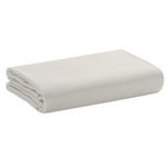 20706-02457-7295-Priori-lenco-Solteiro-Cinza-C-Elastico-AM-5148-90CM-X-2-00M-X-35CM-2