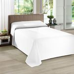20709-02457-0007-Colcha-Casal-Queen-AM-1558-II-Liso2-40M-X-2-50M-Branco-2