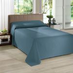 20710-02457-7548-Colcha-Solteiro-Dohler-Piquet-AM-1558-II-Azul-2