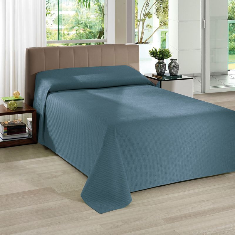 20710-02457-7548-Colcha-Solteiro-Dohler-Piquet-AM-1558-II-Azul-2
