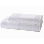 20544-28195-0007-Toalha-rosto-Verona-50-cm-X-80-cm-Branco-3