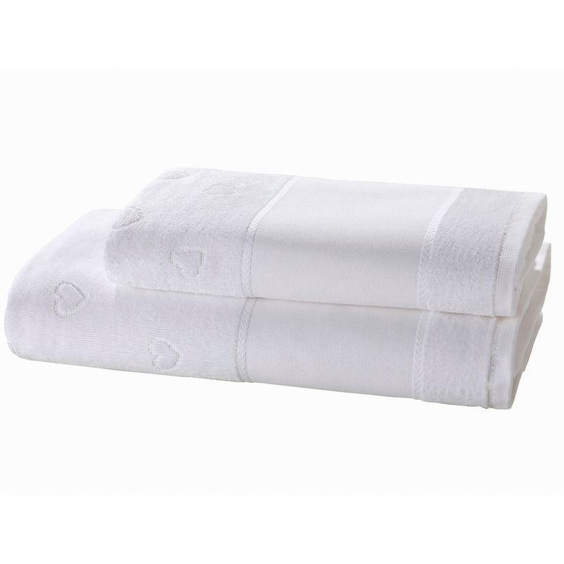 20544-28195-0007-Toalha-rosto-Verona-50-cm-X-80-cm-Branco-3