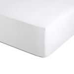 20704-02457-0007-Priori-lenco-Casal-Queen-branco-C-Elastico-AM-5148-1-58M-X-1-98M-X-35CM-3