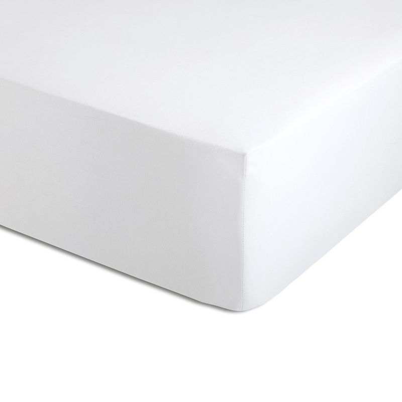 20704-02457-0007-Priori-lenco-Casal-Queen-branco-C-Elastico-AM-5148-1-58M-X-1-98M-X-35CM-3