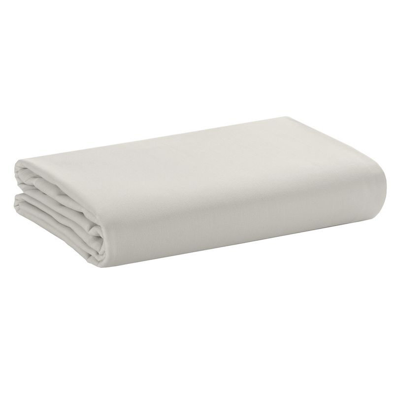 20704-02457-7295-Priori-lenco-Casal-Quenn-Cinza-C-Elastico-AM-5148-1-58M-X-1-98M-X-35CM-3