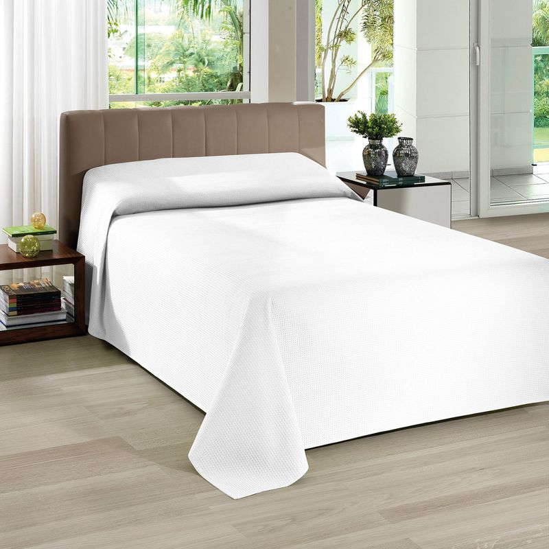 20708-02457-0007-Colcha-Casal-Full-AM-1558-II-Liso-2-20M-X-2-50M-Branco-3