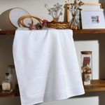 20544-28195-0007-Toalha-rosto-Verona-50-cm-X-80-cm-Branco-4