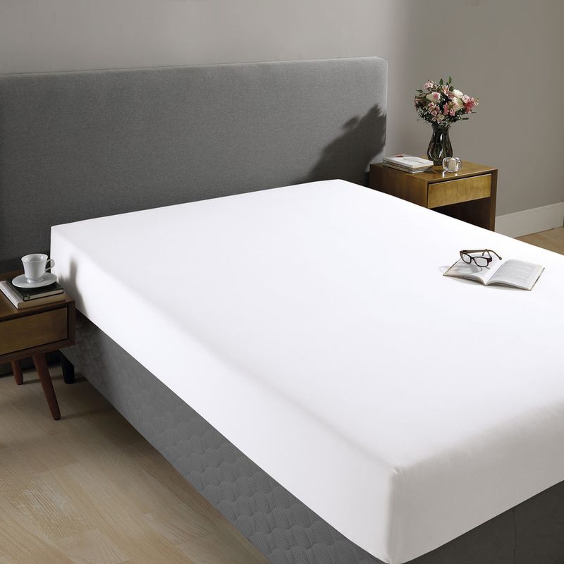 20704-02457-0007-Priori-lenco-Casal-Queen-branco-C-Elastico-AM-5148-1-58M-X-1-98M-X-35CM-4
