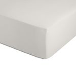 20704-02457-7295-Priori-lenco-Casal-Quenn-Cinza-C-Elastico-AM-5148-1-58M-X-1-98M-X-35CM-4