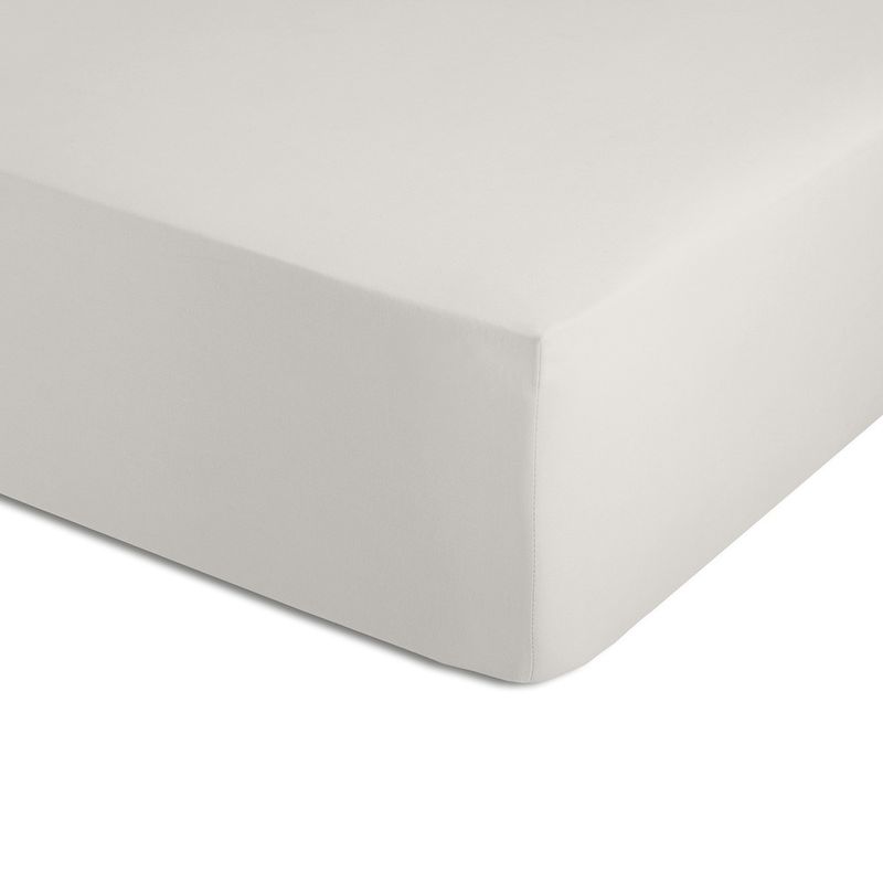 20704-02457-7295-Priori-lenco-Casal-Quenn-Cinza-C-Elastico-AM-5148-1-58M-X-1-98M-X-35CM-4