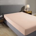 20705-02457-7294-Priori-lenco-Casal-Full-Salmao-C-Elastico-AM-5148-1-38M-X-1-88M-X-35CM-4