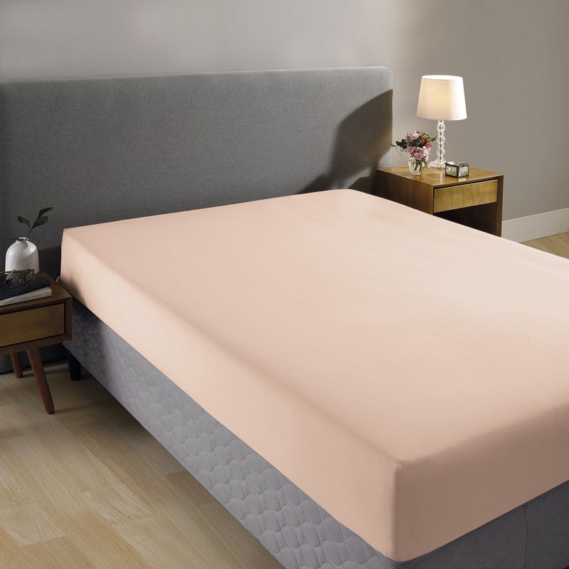 20705-02457-7294-Priori-lenco-Casal-Full-Salmao-C-Elastico-AM-5148-1-38M-X-1-88M-X-35CM-4