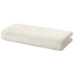 20605--27625-5925--Toalha-de-Lavabo-Creme-1