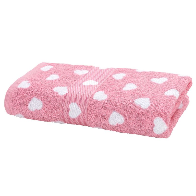 14237-28176-0064---Toalha-Rosto-Felpudo-Prisma-AF-1290-Love-01-Rosa-50-x-80-1