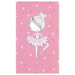 00252-24613-0530-Toalha-de-Banho-Dohler-Felpudo-Bailarina-02-70x115cm-1