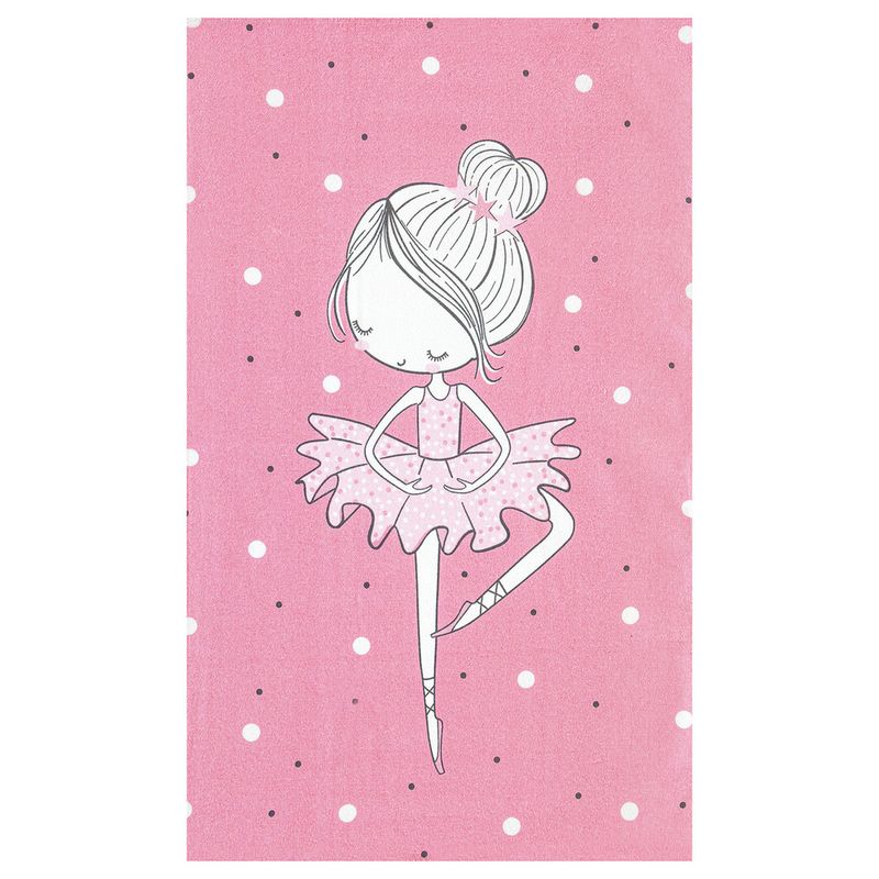 00252-24613-0530-Toalha-de-Banho-Dohler-Felpudo-Bailarina-02-70x115cm-1