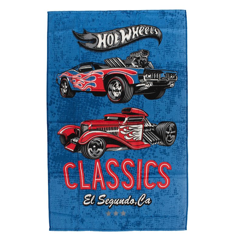 14189-25493-0530-Toalha-de-banho-Hot-Wheels-06-1
