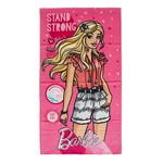 19431-26674-0530-Toalha-de-banho-Barbie-23_1