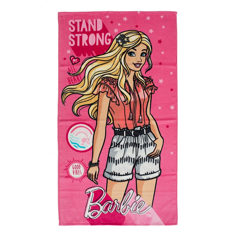19431-26674-0530-Toalha-de-banho-Barbie-23_1