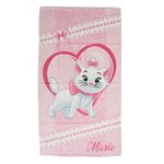 19432-25419-0530-Toalha-de-banho-Marie-kids-07_1