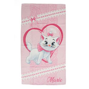 Toalha de Banho Döhler Marie Kids 07