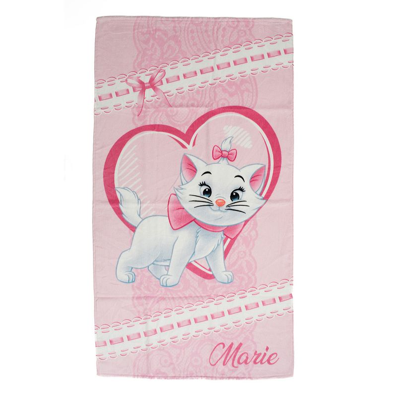 19432-25419-0530-Toalha-de-banho-Marie-kids-07_1
