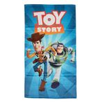 19432-26443-0530-Toalha-de-banho-toy-story-09_1