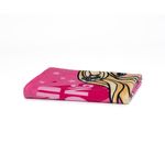 19431-26674-0530-Toalha-de-banho-Barbie-23_2