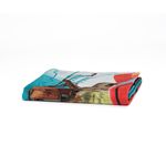 19432-26678-0530-Toalha-de-banho-carros-04_2