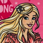 19431-26674-0530-Toalha-de-banho-Barbie-23_3