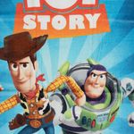 19432-26443-0530-Toalha-de-banho-toy-story-09_3