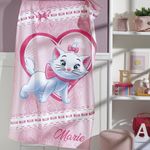 19432-25419-0530-Toalha-de-banho-Marie-kids-07_4