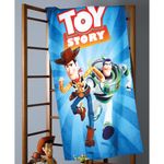 19432-26443-0530-Toalha-de-banho-toy-story-09_4