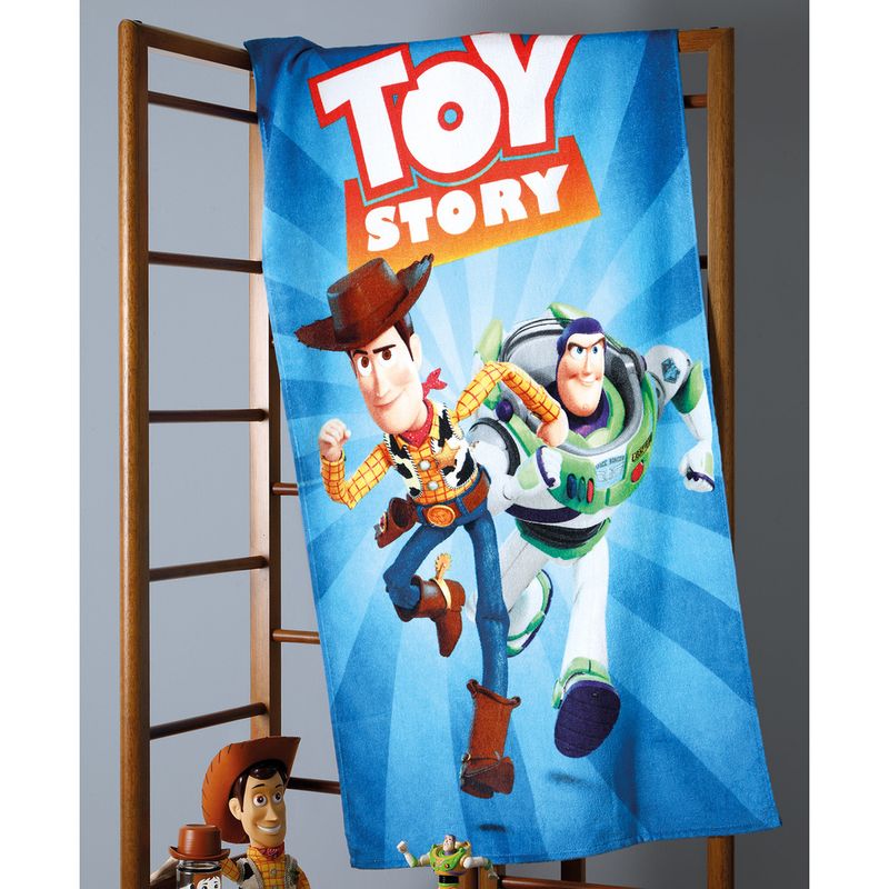 19432-26443-0530-Toalha-de-banho-toy-story-09_4